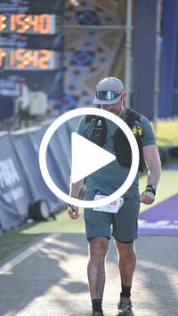 BIB:  <button type="button" onclick="openModal(27223500)" class="btn btn-primary btn-sm float-right" data-toggle="modal" data-target=".modal-high-quality">
                <i class="fa fa-download"></i> Download
                </button>